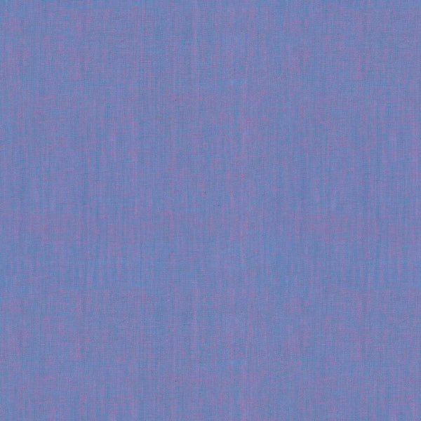 Kaffe Fassett : Shot Cotton Opal : Free Spirit