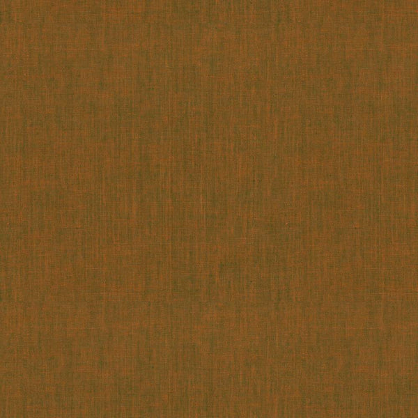 Kaffe Fassett : Shot Cotton Harissa : Free Spirit