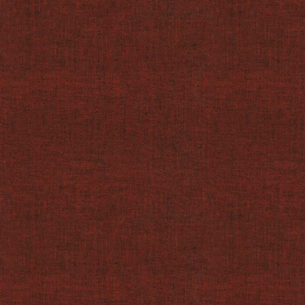 Kaffe Fassett : Shot Cotton Pimento : Free Spirit