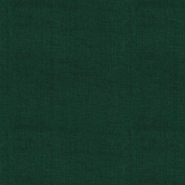 Kaffe Fassett : Shot Cotton Pesto : Free Spirit