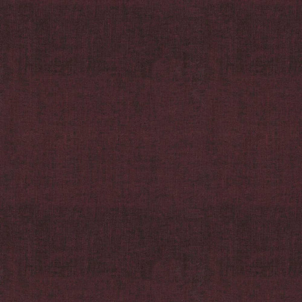 Kaffe Fassett : Shot Cotton Plum : Free Spirit