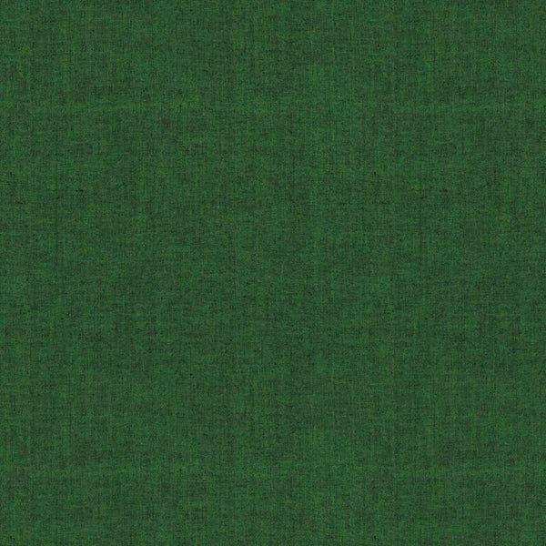 Kaffe Fassett : Shot Cotton Pine : Free Spirit