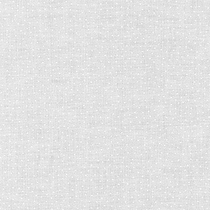 Mini Madness : srk-19688-1 : Robert Kaufman