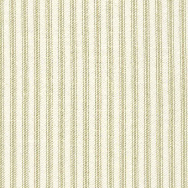 Classic Ticking Stripe : SRK-20924-14 NATURAL : Robert Kaufman