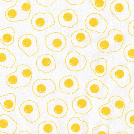 On The Lighter Side : SKRD-18511-5 YELLOW : Robert Kaufman