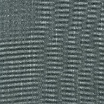 Shetland Flannel : SRKF-20536-336 FOG : Robert Kaufman