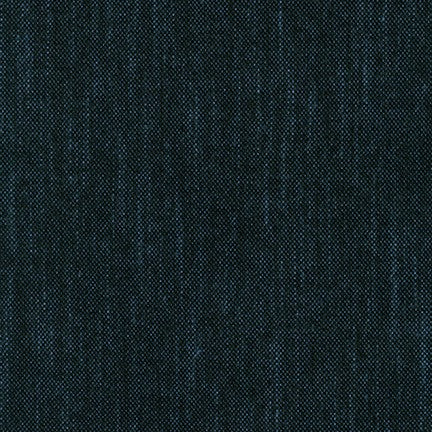 Shetland Flannel : SRKF-20536-59 OCEAN : Robert Kaufman