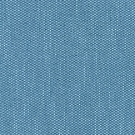 Shetland Flannel : SRKF-20536-82 BLUEJAY : Robert Kaufman