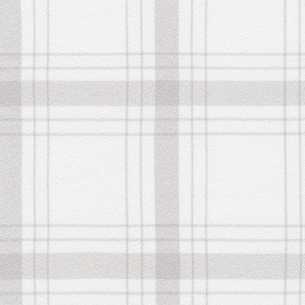 Mammoth Flannel Wide : SRKFX-20091-284 BONE : Robert Kaufman