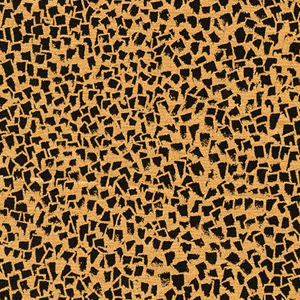 Gustav Klimt : srkm-18657-2 : Robert Kaufman