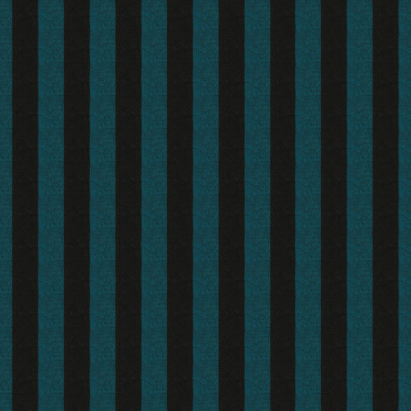 Kaffe Fassett : Wide Stripe in Fjord : Free Spirit