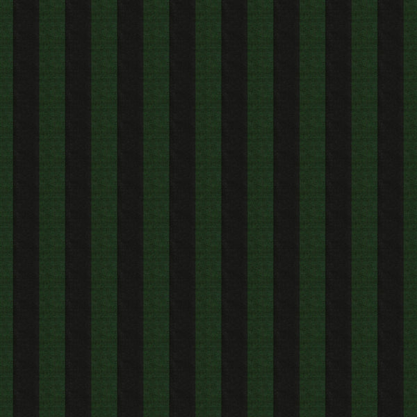 Kaffe Fassett : Wide Stripe in Kiwi : Free Spirit