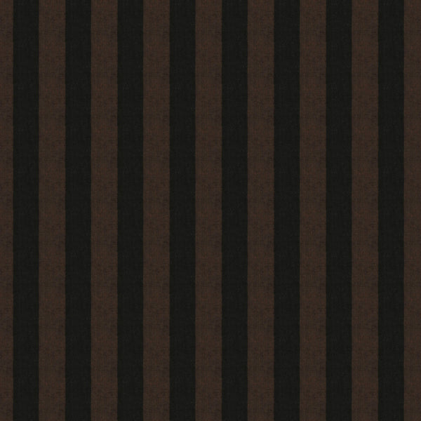 Kaffe Fassett : Wide Stripe in Peat : Free Spirit