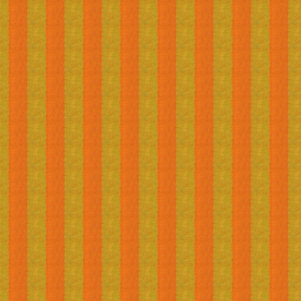 Kaffe Fassett : Wide Stripe in Tumeric : Free Spirit
