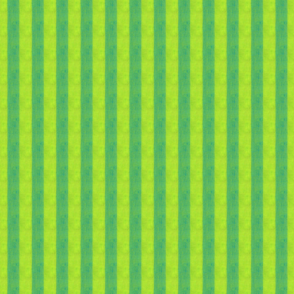 Kaffe Fassett : Narrow Stripe in Gooseberry : Free Spirit