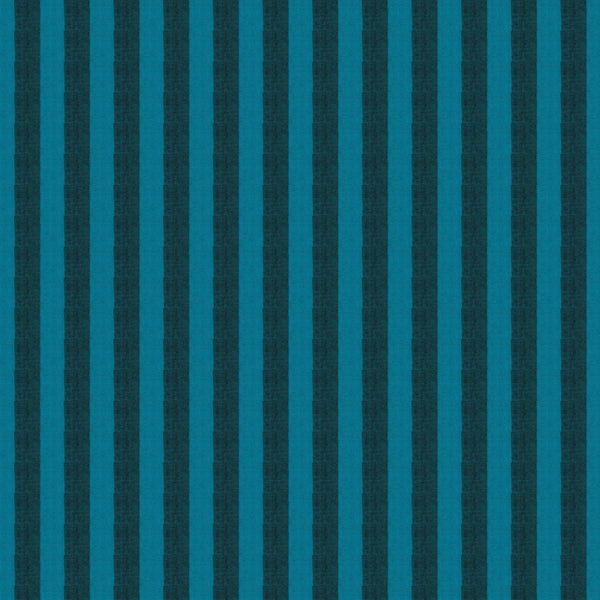 Kaffe Fassett : Narrow Stripe in Mallard : Free Spirit