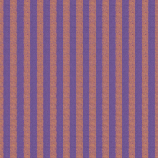 Kaffe Fassett : Narrow Stripe in Plaster : Free Spirit