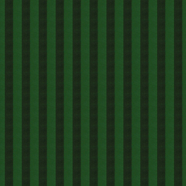 Kaffe Fassett : Narrow Stripe in Seaweed : Free Spirit