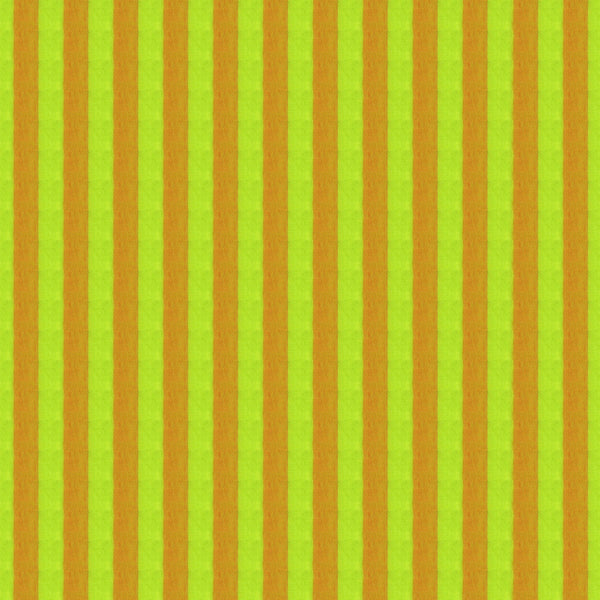 Kaffe Fassett : Narrow Stripe in Sulphur : Free Spirit
