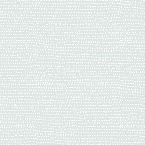 Moonscape in Arctic : Dear Stella