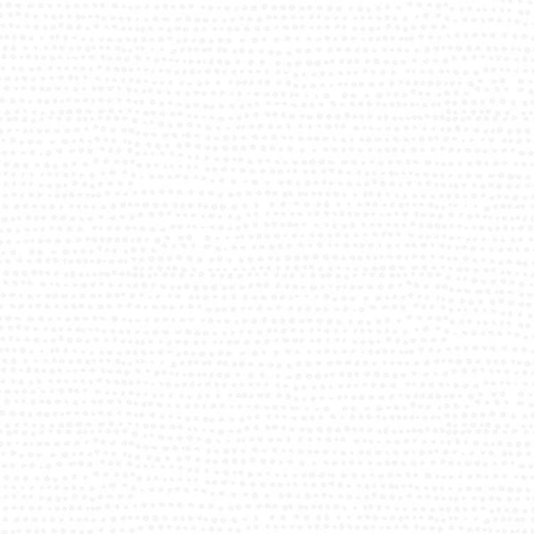 Moonscape in Marshmallow : Dear Stella