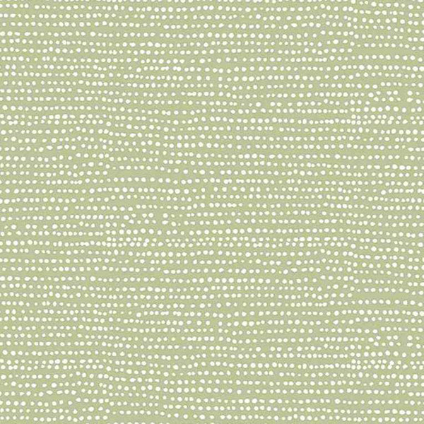 Moonscape in Reed : Dear Stella