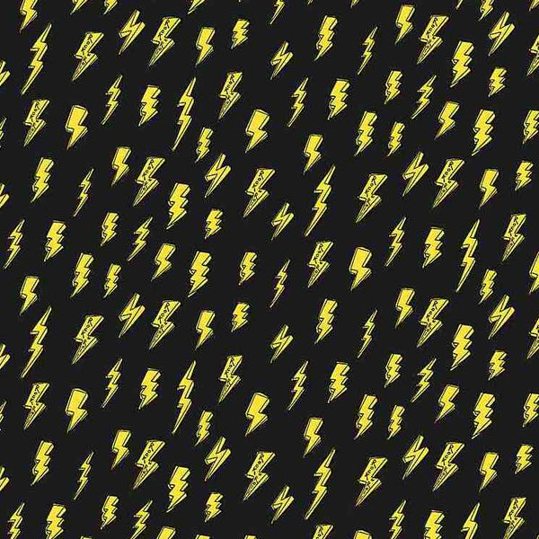 Pour Some Sugar on Me : Rock N Roll : Dear Stella