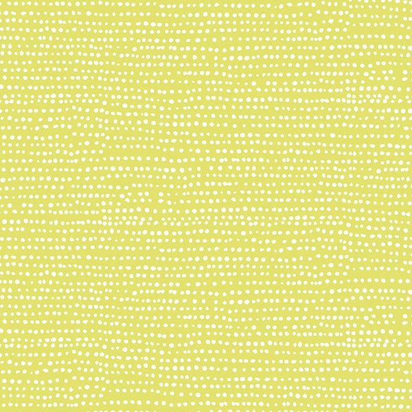 Moonscapes Flannel in Endive : Dear Stella