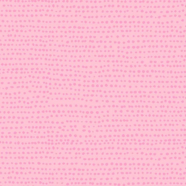 Moonscapes Flannel in Flamingo : Dear Stella