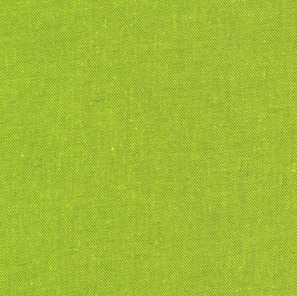 Seville Shots : Lime : Stof