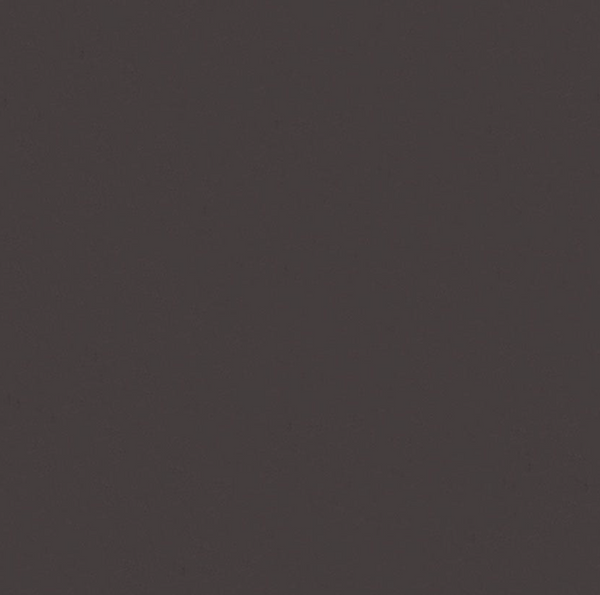 Kona in Charcoal : Robert Kaufman