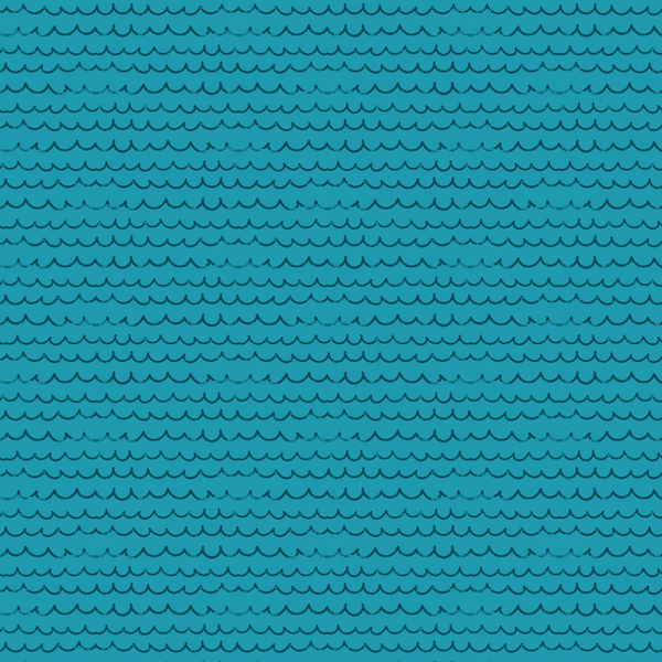 Play Time by Liza Lewis : Linework in Sky : Clothworks