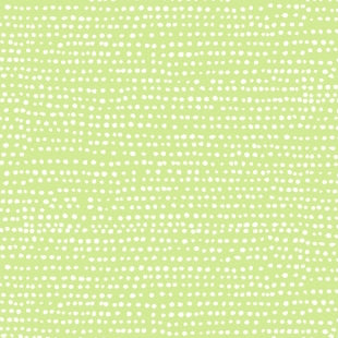 Moonscape in Ambrosia : Dear Stella