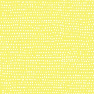 Moonscape in Banana : Dear Stella