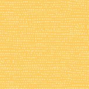 Moonscape in Cyber : Dear Stella