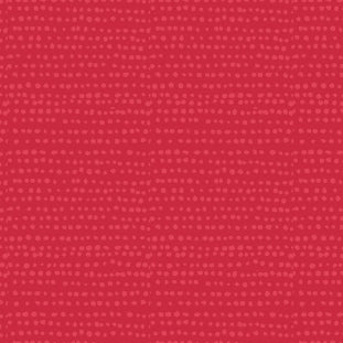 Moonscape in Flame : Dear Stella