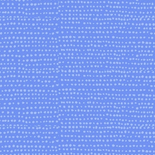 Moonscape in Infinity : Dear Stella