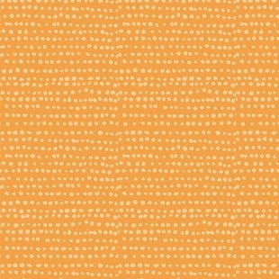 Moonscape in Marigold : Dear Stella