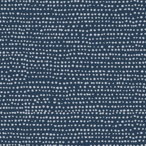 Moonscape in Poseidon : Dear Stella