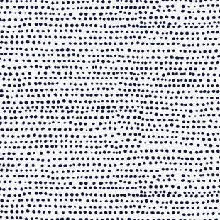 Moonscape in Vanilla : Dear Stella