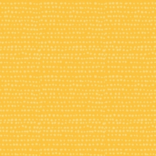 Moonscape in Yolk : Dear Stella