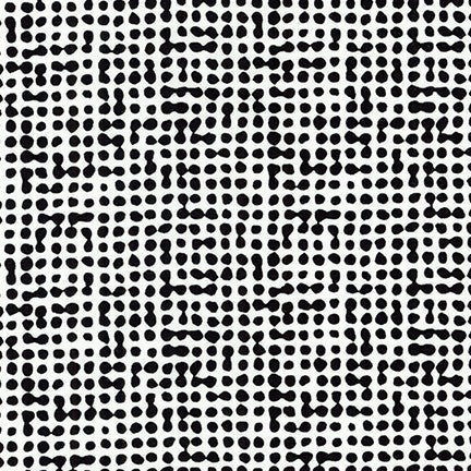 Tootal Super Classics High Count Poplin : TT-A304-19941 PEPPER : Robert Kaufman