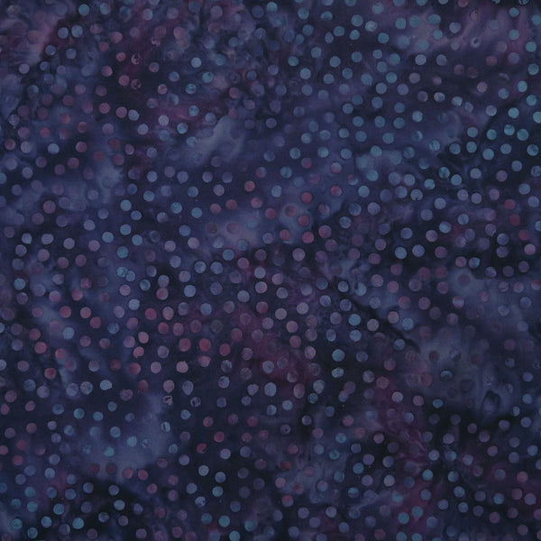 twilight-tw-9-4022-nightshade-batik-by-mirah