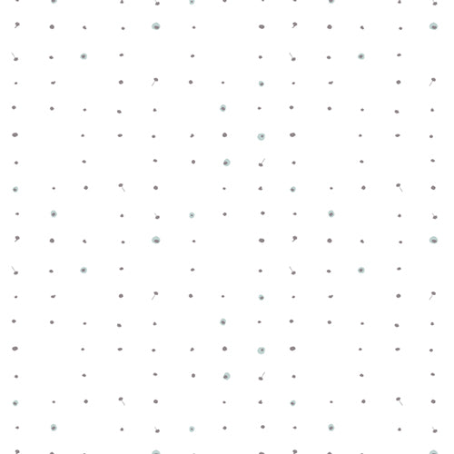 Twenty by Katarina Roccella : Gridded Seeds : Art Gallery