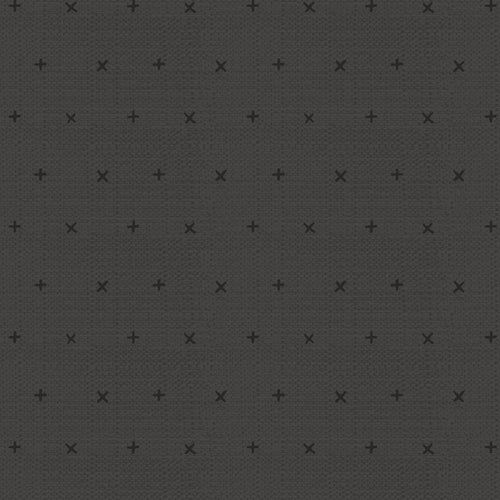 Twenty by Katarina Roccella : Your Heart Textured : Art Gallery