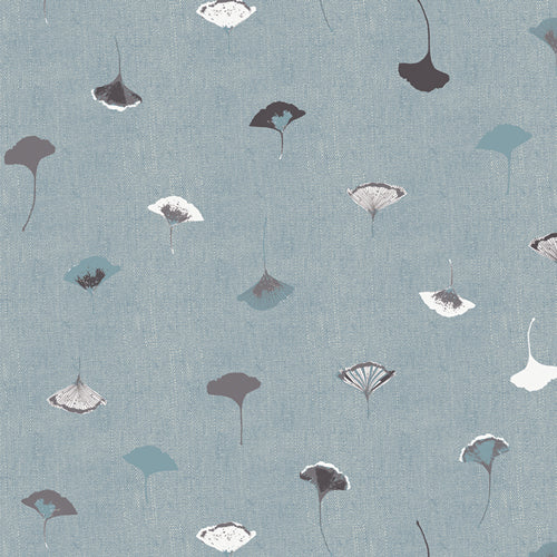 Twenty by Katarina Roccella : Gingko Gust Sunrise : Art Gallery