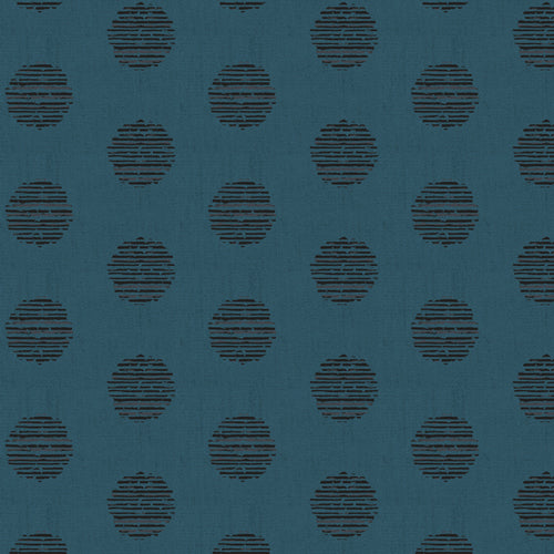 Twenty by Katarina Roccella : Dotted Impression : Art Gallery