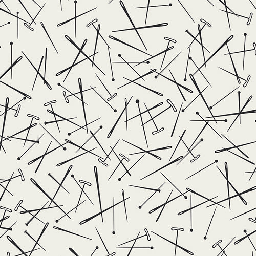 Maker : Make and Pin : Art Gallery : Voile