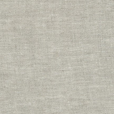 Waterford Linen : W013-1242 Natural : Robert Kaufman