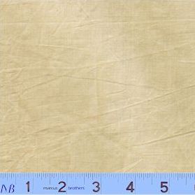 Aged Muslin : WR8-141D Stone : Marcus Brothers